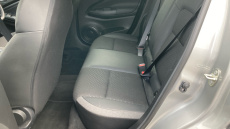 Nissan Juke 1.0 DiG-T N-Connecta 5dr Petrol Hatchback